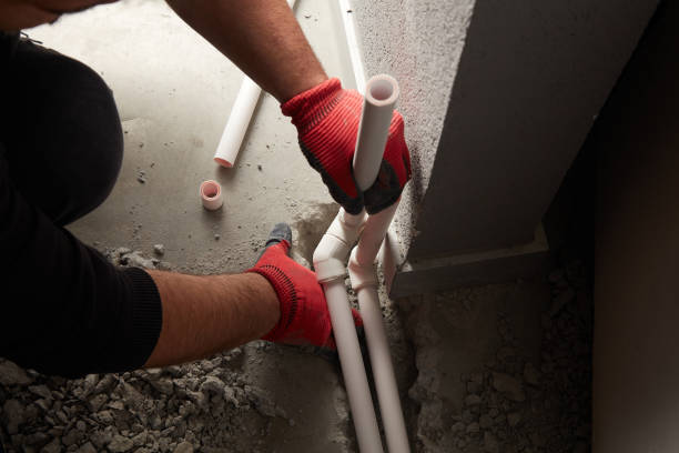 Best Boilers & Radiators  in Tuckahoe, VA